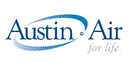 Austin Air Purifiers. Filters