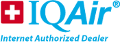 IQAir HEPA, ODOR GAS Purification Equipment