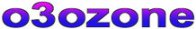 o3ozone ozone generators ODOR air purifiers, Austin Air, IQAir HEPA gas / ODOR Filters, AirSep oxygen systems, oxygen bar therapy, Aquaculture, Veterinary Medicine, Glass Blowing, industrial uses.
