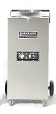 Abatement PAS1800 Portable Air Scrubber