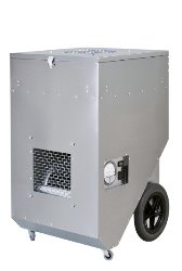 Safeguard PAS1600/PAS1600SHS Safeguard PAS1600/PAS1600SHS