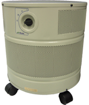 AllerAir 5000 Pro Air Purifiers