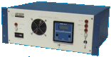 RMDC-M