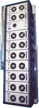 RS-10