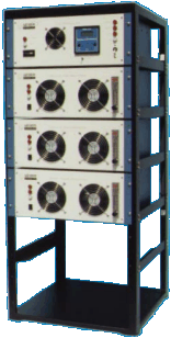 RS-6