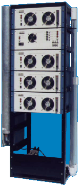 RS-8